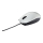 ASUS UT280 (biała) - 385475 - zdjęcie 3
